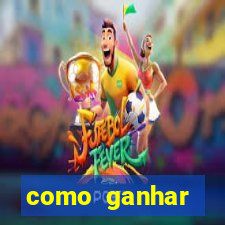 como ganhar dinheiro na internet sendo menor